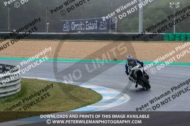 estoril;event digital images;motorbikes;no limits;peter wileman photography;portugal;trackday;trackday digital images